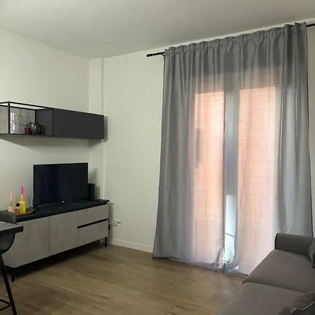 Appartement Matteotti Double De - A Pochi Passi Da Piazza Erbe