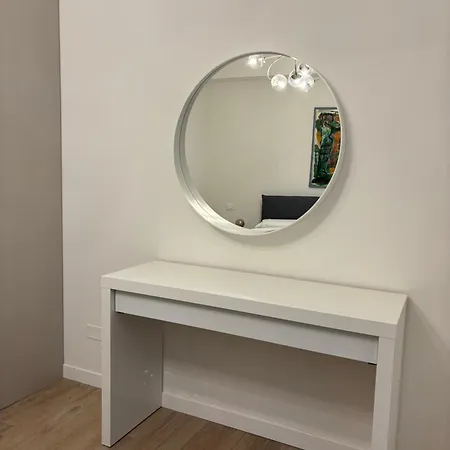 Appartement Matteotti Double De - A Pochi Passi Da Piazza Erbe Vérone